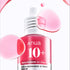 Anua Niacinamide10% + Txa 4% Serum 30ml