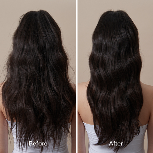 Aromatica Rosemary Scalp Scaling Shampoo 400ml