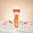 Purito Sea Buckthorn Vital 70 cream