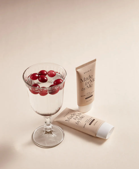 BOGO- AXIS-Y Biome Double Defense Sunscreen 50ml (Exp 05/2026)