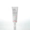 AXIS-Y Calamine Pore Control Capsule Serum 50ml