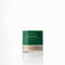 Aromatica Rosemary Dry Shampoo Powder 10g