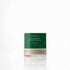 Aromatica Rosemary Dry Shampoo Powder 10g