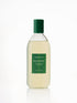 Aromatica Rosemary Scalp Scaling Shampoo 400ml