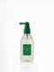Aromatica Rosemary Root Enhancer 100ml