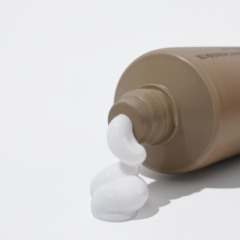 DR. REJUALL Advanced LC-Ceramide Barrier Cream 50ml