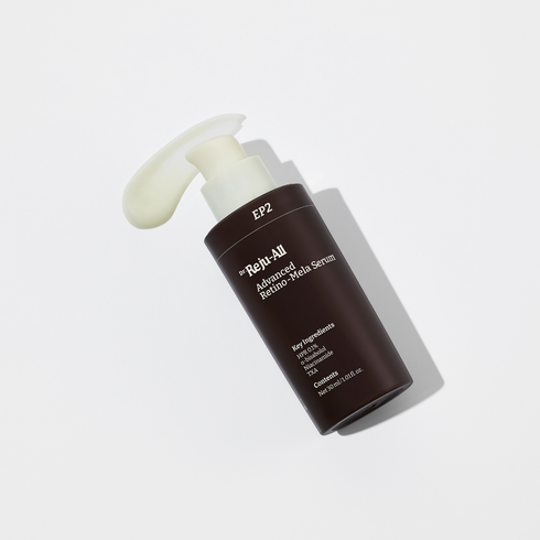 DR. REJUALL Advanced Retino-Mela Serum 30ml