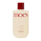 MOEV Annurcatin Shampoo 300ml