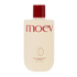 MOEV Annurcatin Shampoo 300ml