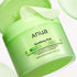 Anua Azelaic acid 10 Hyaluron Redness Soothing Pad 230ml