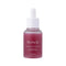 Arencia Fresh Red Smoothie Serum 8 30ML