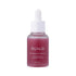 Arencia Fresh Red Smoothie Serum 8 30ML