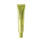 Arencia Vitamic C Booster Shot 30ml