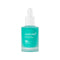 Medicube Azelaic Acid 16 BB Calming Serum 30ml