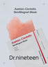 Dr.nineteen Azelaic-Centella SkinMagnet Mask Pack