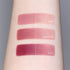 ESPOIR Couture Lip Tint Blur Velvet