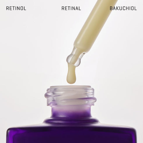 Some By Mi Retinol Intense Reactivating Serum 30ml