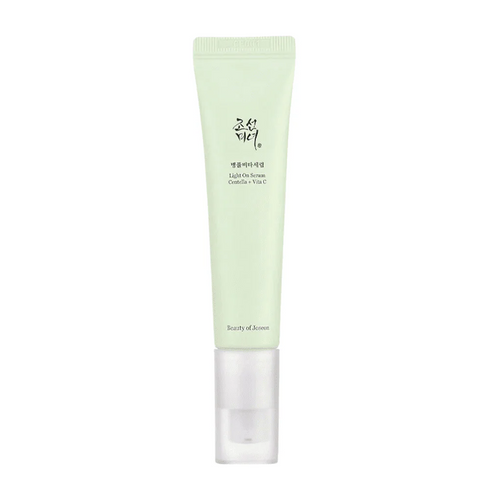 Beauty of Joseon Light On Serum Centella + C 30ml