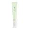 Beauty of Joseon Light On Serum Centella + C 30ml