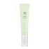 Beauty of Joseon Light On Serum Centella + C 30ml