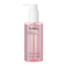 Biodance Collagen Cleansing Oil 200ml