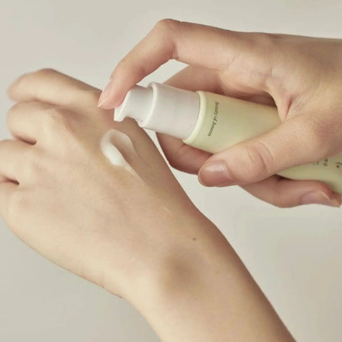 Beauty of Joseon Light On Serum Centella + C 30ml