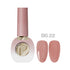 By Muse Syrup Jelly Gel Polish - C Set