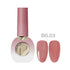 By Muse Syrup Jelly Gel Polish - C Set