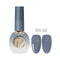 By Muse Syrup Jelly Gel Polish – D Set