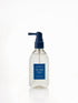 Aromatica Tea Tree Purifying Tonic 100ml