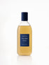 Aromatica Tea Tree Purifying Shampoo 400ml