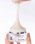 Banobagi PDRN 1000 Anti-aging Cream 50ml