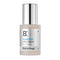 Banobagi PDRN 500 Lifting Ampoule 30ml