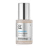 Banobagi PDRN 500 Lifting Ampoule 30ml