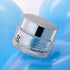 Banobagi PDRN 1000 Anti-aging Cream 50ml