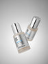 Banobagi PDRN 500 Lifting Ampoule 30ml