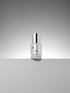 Banobagi PDRN 500 Lifting Ampoule 30ml