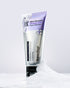 Banobagi PDRN Skin Booster Firming 1000 Foam Cleanser 100ml