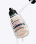 Banobagi PDRN Skin Booster Firming 1000 Serum 30ml