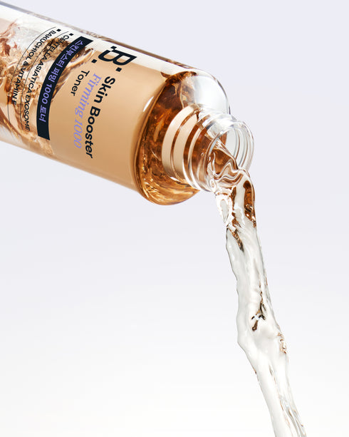 Banobagi PDRN Skin Booster Firming 1000 Toner 150ml