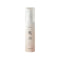 Beauty of Joseon Ginseng Sun Serum 50ml