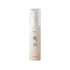 Beauty of Joseon Ginseng Sun Serum 50ml