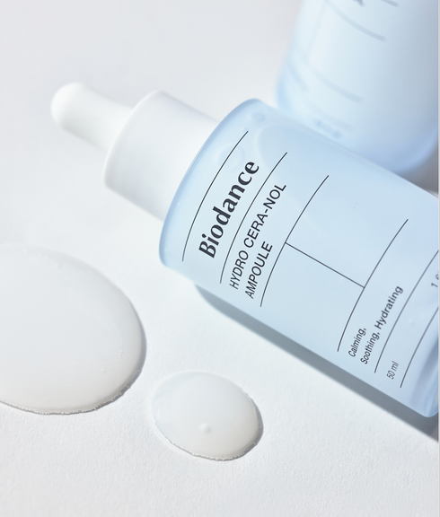 Biodance Hydro Cera-nol Serum 30ml