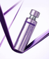 Centellian24 360º Shot PDRN Active Serum V2 50ml