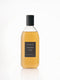 Aromatica Quinoa Protein Shampoo 400ml