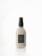 Aromatica Quinoa Protein Hair Ampoule 100ml