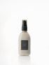 Aromatica Quinoa Protein Hair Ampoule 100ml