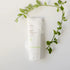 Iunik Centella Mild Cleansing Foam 120ml