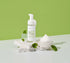 iUNIK Centella Bubble Cleansing Foam 150 ml