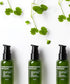 Purito Centella Green Level Buffet Serum 60ml